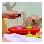 Freshly Cosmetics Hyper Concentrate Eye Contour Serum 15ml