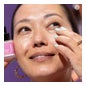 Freshly Cosmetics Hyper Concentrate Eye Contour Serum 15ml