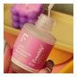 Freshly Cosmetics Hyper Concentrate Eye Contour Serum 15ml