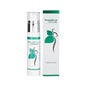 Pranaderm Anti-vieillissement 50 ml