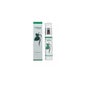 Pranaderm Anti-vieillissement 50 ml