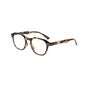 Farmamoda K33 Hd138 Lunettes Presbyte +2.50 1ut