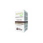 Benoit Bifidobacterium 30Cps