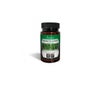 Plameca Capsudiet Horsetail 40caps vegs