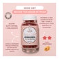 Lashilé Beauty Good Diet Boost Minceur 60 Gummies