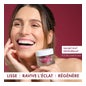 Melvita Argan Bio Active Baume Nuit Régénérant Recharge 50ml