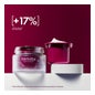 Melvita Argan Bio Active Baume Nuit Régénérant Recharge 50ml