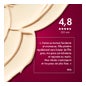 Melvita Argan Bio Active Baume Nuit Régénérant Recharge 50ml