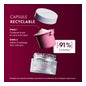 Melvita Argan Bio Active Baume Nuit Régénérant Recharge 50ml