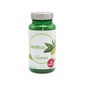 Chlorelle Naturlóder 90càps