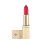 Stendhal Pur Luxe Care Lipstick 302 Vittoria 4 g