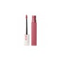 Loreal Superstay Encre Matte Barra De Labios 15 Lover