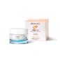 Medichy Modèle vitamine C S10 crème crème 50ml