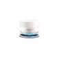 Medichy Modèle vitamine C S10 crème crème 50ml