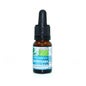El Oro de los Andes Huile Essentielle de Ravintsara Bio 10ml