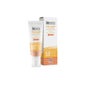 Bioregena Spray Solaire Enfant SPF50 90ml