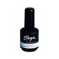 Thuya Gel On & Off Vernis Brillance Top Coat 14ml