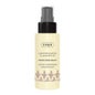 Sérum éclairant pour cheveux Ziaja Cachemire 50ml