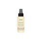 Sérum éclairant pour cheveux Ziaja Cachemire 50ml