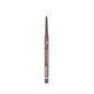 Essence Micro Precise Eyebrow Pencil Waterproof 02 Light Brown 0.05g