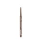 Essence Micro Precise Eyebrow Pencil Waterproof 02 Light Brown 0.05g