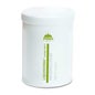 PINO Crème de Massage Super Soft 1 L