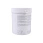 PINO Crème de Massage Super Soft 1 L