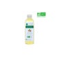 Voshuiles Huile Végétale Bio D'Amande Douce 100ml