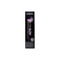 L'Oréal Professionnel Inoa Glow Dark Base de Couleur .13 60ml