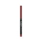 Catrice Plumping Lip Liner 040 035 1.3g