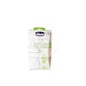 Chicco™ biberón Setp Up tetina silicona boca ancha flujo normal 250 ml 1ud 1ud