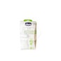Chicco™ biberón Setp Up tetina silicona boca ancha flujo normal 250 ml 1ud 1ud