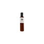 Iap Pharma Parfums Spray Parfumé Aroma Cosy Amber 30 ml