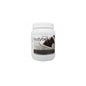 Bodybell Poudre Chocolat Noir 450 g