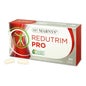 Marnys Redutrim Pro 60càps
