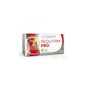 Marnys Redutrim Pro 60càps