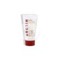 Crème pour les mains sèche et craquelée Uresim 50ml