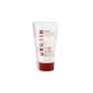 Crème pour les mains sèche et craquelée Uresim 50ml