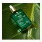 Nuxe Bio Huile Nuit Fondamentale Nutri-Régénérante 30ml