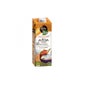 Diet-Radisson Veg Oatmeal Drink Calcium Bio 1L