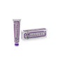 Marvis Jasmin Menthe 85Ml