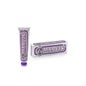 Marvis Jasmin Menthe 85Ml