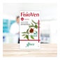FisioVen plus 50 gélules