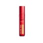 L'Oréal Infallible Skin Ink Fond de Teint Correcteur 260 Medium Warm 15 ml