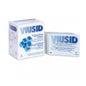 Viusid 21x4g *
