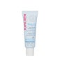 Topicrem Baby Gel Croûtes de Lait Express 30 ml