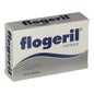 Shedir Pharma Flogeril 30caps