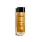 Lierac Sunissime L'huile Sublimatrice Visage Corps & Cheveux 100 ml
