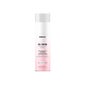 BIMAIO IO-SKIN Crème Corps Exfoliante Hydratante Exfoliante 250ml