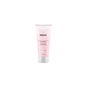 BIMAIO IO-SKIN Crème Corps Exfoliante Hydratante Exfoliante 250ml